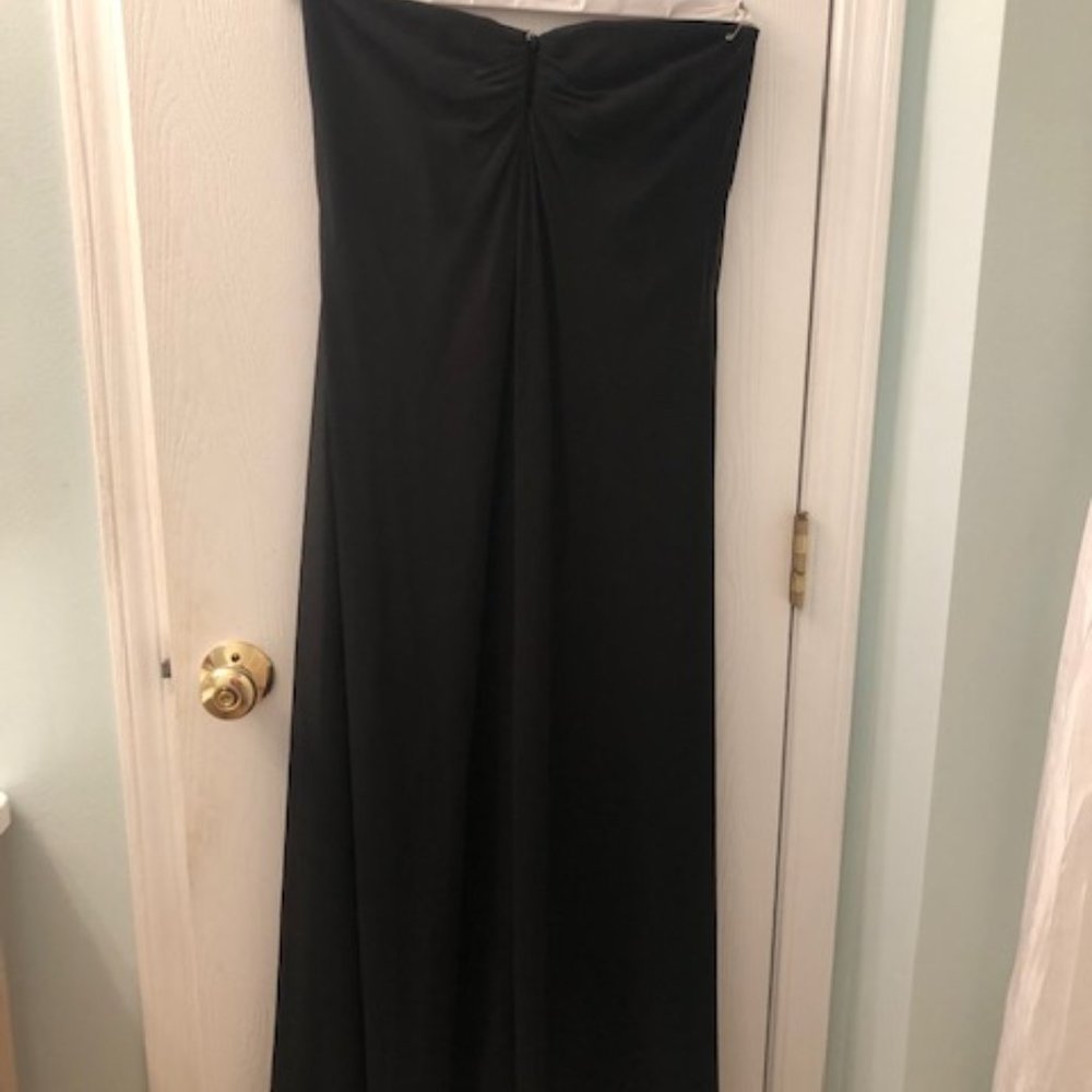 Womens Formal Dress